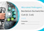 design modern and impactful powerpoint or PPT pitch decks